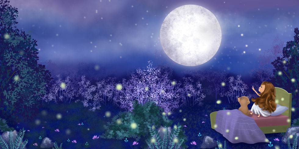 90802F10-AB24-48BD-BED7-695BE34B1404