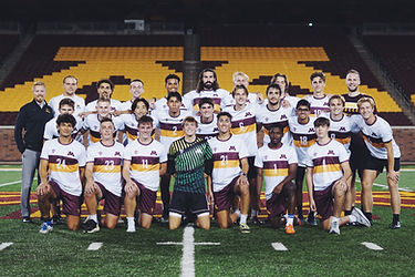 Maroon team 2021.jpg