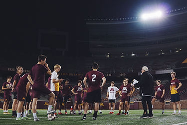 practiceteamtalk2021