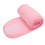 Thumbnail: face wash headband