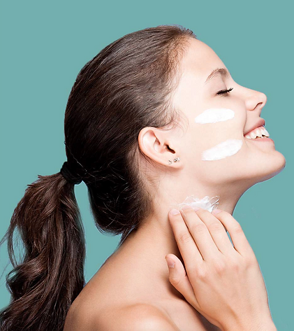 Screenshot 2023-01-29 at 20.37.13.png