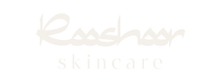 ROOSHOOR-SKINCARE-LOGO-TRANSPARENT-BEIGE.png