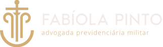 Sem título-1.png