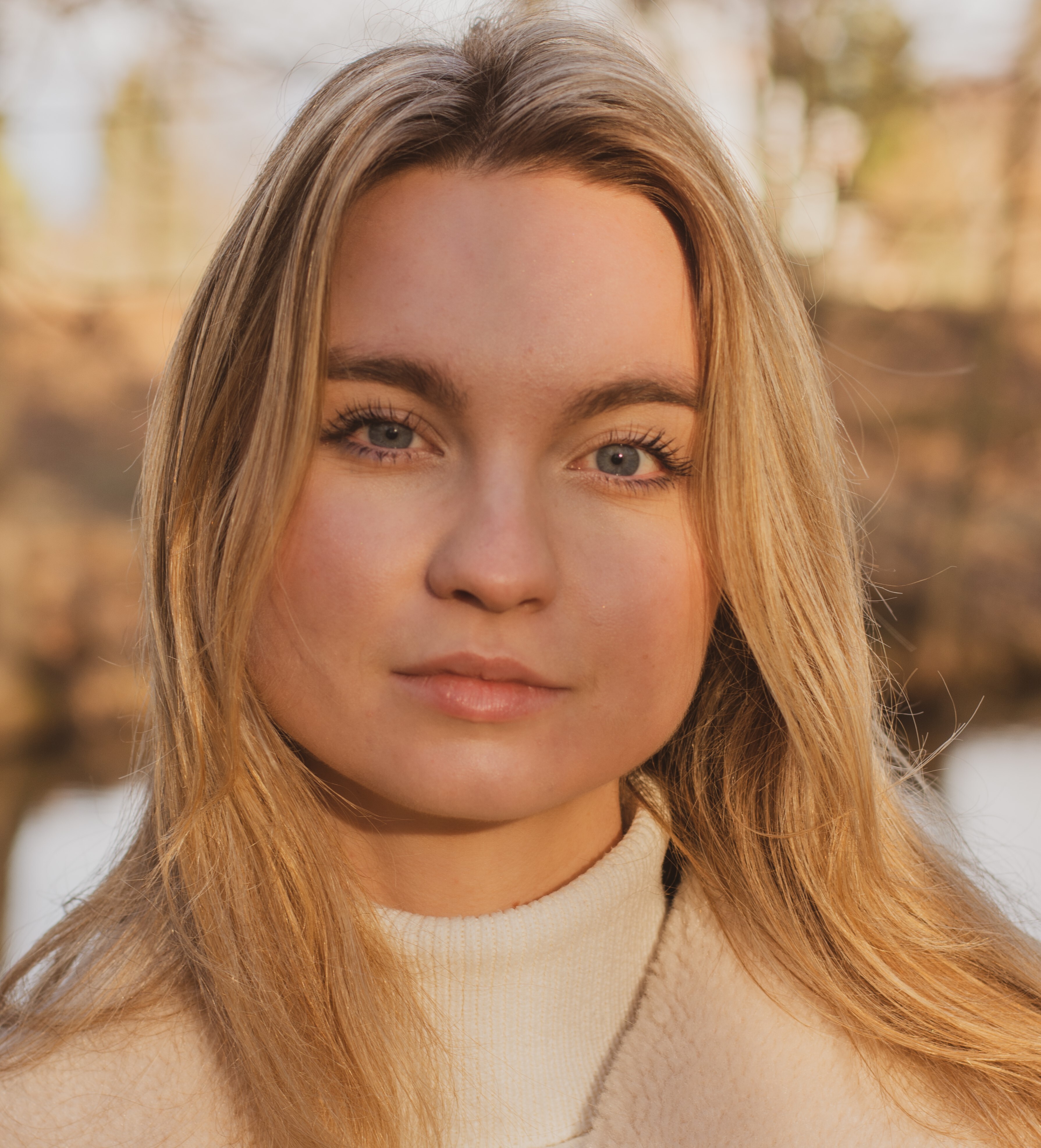 Obrázek autora: Lenka Jilemnická