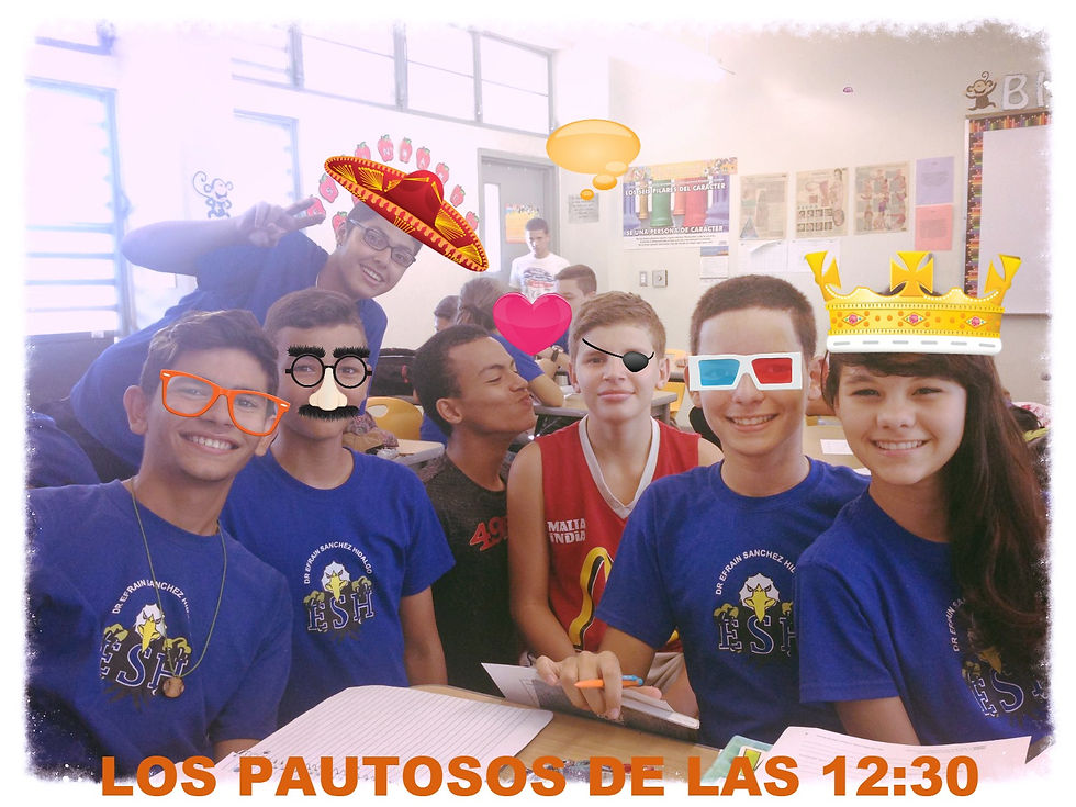 Edited Image 2015-1-28-13:23:56