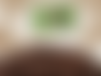 Una semana, un origen: Brasil, el gigante del café