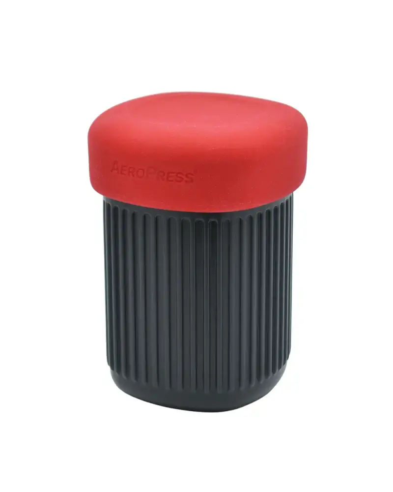 Miniatura: Aeropress Go