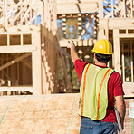 Construction Engineer