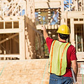 Construction Engineer