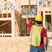 Construction Engineer