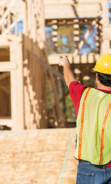 Construction Engineer
