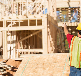 Construction Engineer