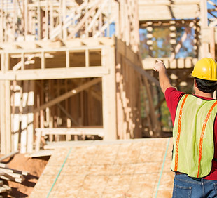 Construction Engineer