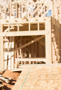 Construction Engineer