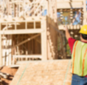 Construction Engineer