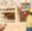 Construction engineer