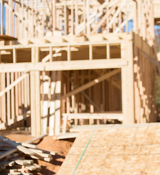 Construction Engineer