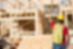 Construction Engineer