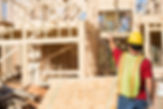 Construction Engineer