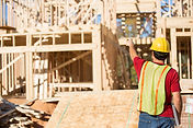 Construction Engineer