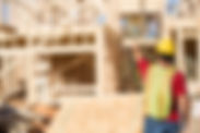 Construction Engineer