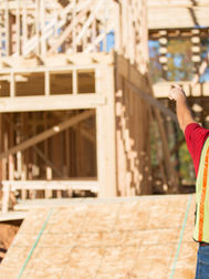 Creditor protection and estate benefits in nominee name contracts