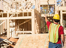 The Best Workers Compensation Private Investigator