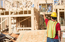 Construction Engineer