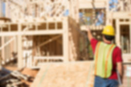 Construction Engineer