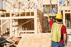Construction Engineer