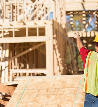 Construction Engineer