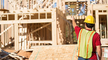 Construction Engineer
