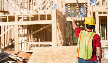 Construction Engineer