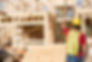 Construction Engineer
