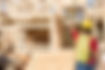 Creditor protection and estate benefits in nominee name contracts