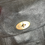 Thumbnail: Mulberry Anthony Small 