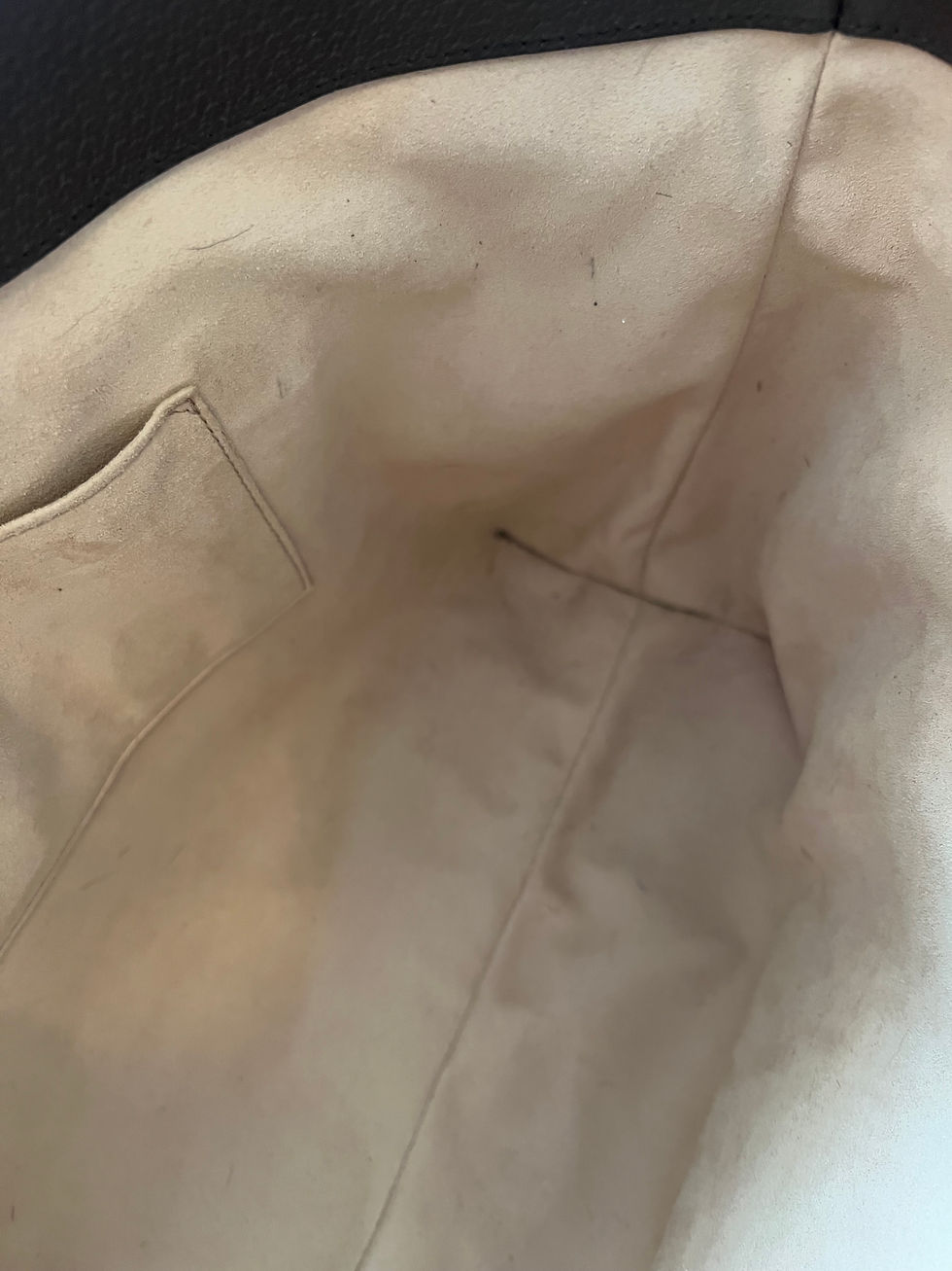 Thumbnail: Gucci Ophidia Tote Bag