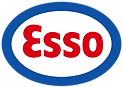 Esso_textlogo.svg.png