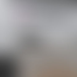 Mphasis – Playing on technology tailwind