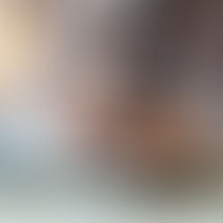 Redington (Hindi Video)