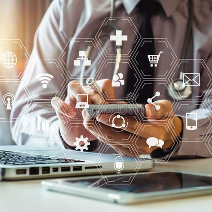 Redington (Hindi Video)