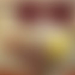 Titan Ltd – The Joy of Gifting