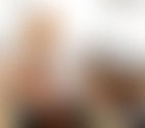 Peter L Bernstein on Risk