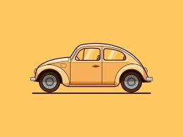 Car Trade – Stock Byte