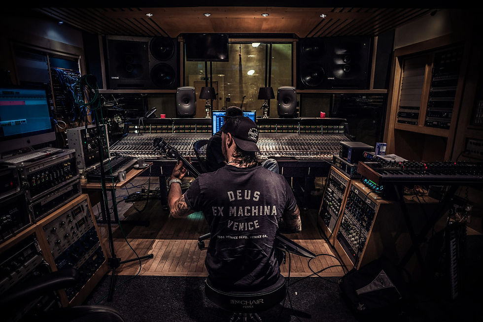 musicstudio_mainimage.jpg