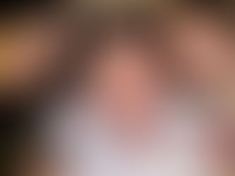 Missing you every day