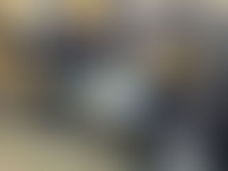 StageMix Technologies Supplies SSL LIVE L650 System — Elevating Professional Live Sound in North India