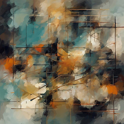 An abstract depiction of meaningful computation.jpg