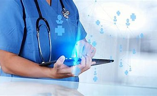 healthcare.jpeg
