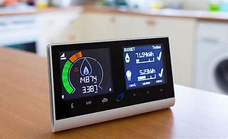 smart meters.jpeg